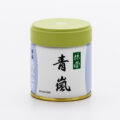 Genuine Uji MATCHA 日本頂級抹茶 丸久小山園 青嵐 Marukyu Koyamaen Aoarashi