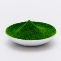 Genuine Uji MATCHA 日本頂級抹茶 丸久小山園 五十玲 Marukyu Koyamaen Isuzu -100g - Image 2