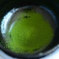 Genuine Uji MATCHA 日本頂級抹茶 丸久小山園 和光 Marukyu Koyamaen Wako 40g - Image 2