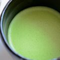 Genuine Uji MATCHA 日本頂級抹茶 丸久小山園 和光 Marukyu Koyamaen Wako 40g - Image 3