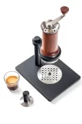 ARAM® ESPRESSO MAKER + STEEL SUPPORT - Image 3