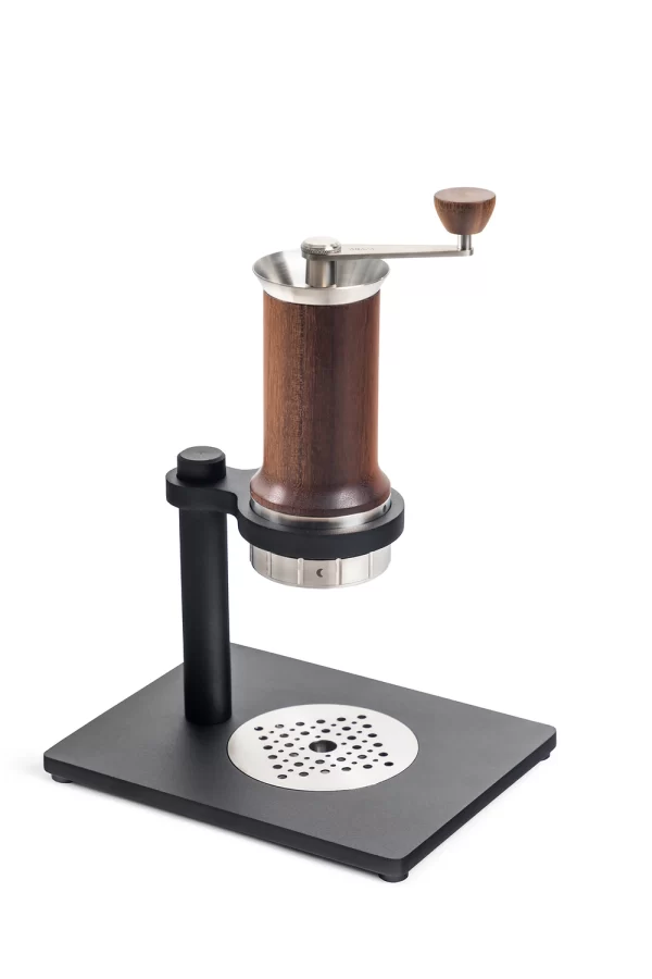 fb3c3c_a9bba3516fd9429ab6e5f7e6e3843afb_mv2 ARAM® ESPRESSO MAKER + STEEL SUPPORT - Image 1