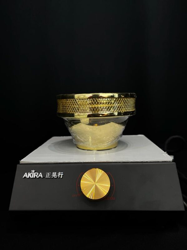 WhatsApp Image 2023-06-28 at 1.53.47 PM (3) Akira Beam Heater for Syphon coffee - Image 1
