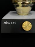 Akira Beam Heater for Syphon coffee - Image 2