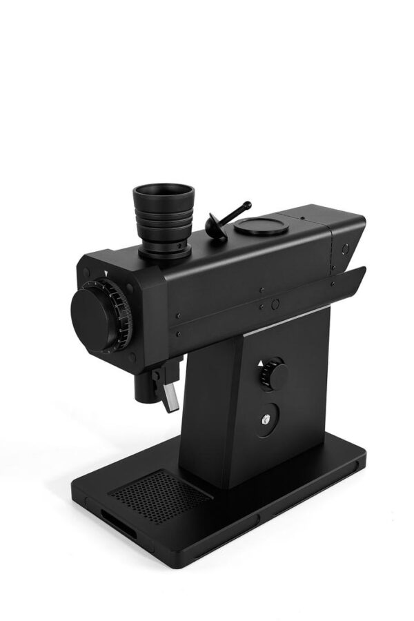 515cab30-5787-4719-b60d-9087bcebc192 FM Grinder 80/98/120/180mm - Image 1