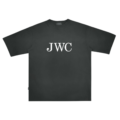 JWC X Stoned&Co T-Shirt COFFEE PASSION