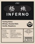 Inferno - Image 2