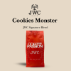 JWC Signature Blend : Cookies Monster (532 Blend) - Image 2