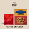 JWC Signature Blend : Walnut Popcorn - Image 2