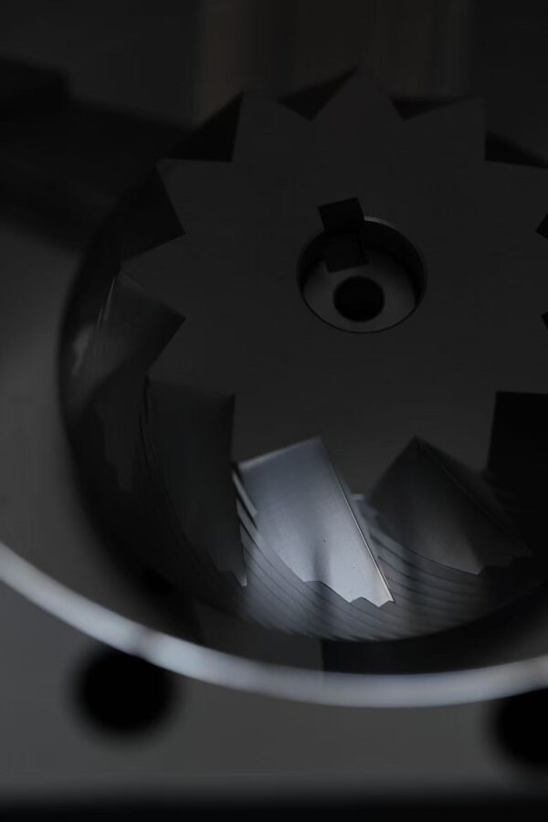 FM Grinder Yoda 100 - Image 4