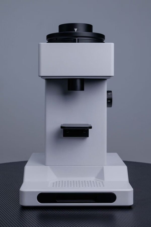 FM Grinder Yoda 100 - Image 2