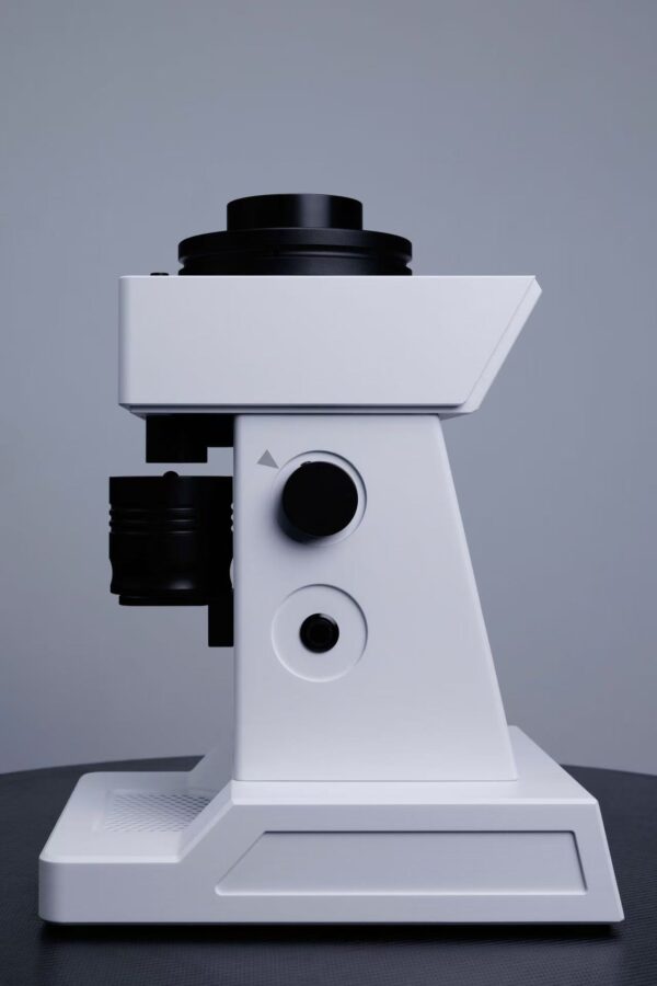 FM Grinder Yoda 100 - Image 6