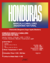 Honduras Marcala Caballero Anaerobic Natural - Image 2