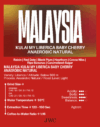 Malaysia Kulai My Liberica Estate Baby Cherry A.N - Image 2