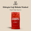 SOE - (Seasonal) Ethiopia Guji Bishala Washed - Image 3
