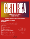 Costa Rica Mirazú Caturra Red Honey - Image 2